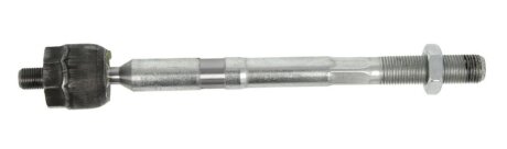 Рульова тяга SASIC 7770015