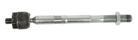 Рульова тяга SASIC 7770015