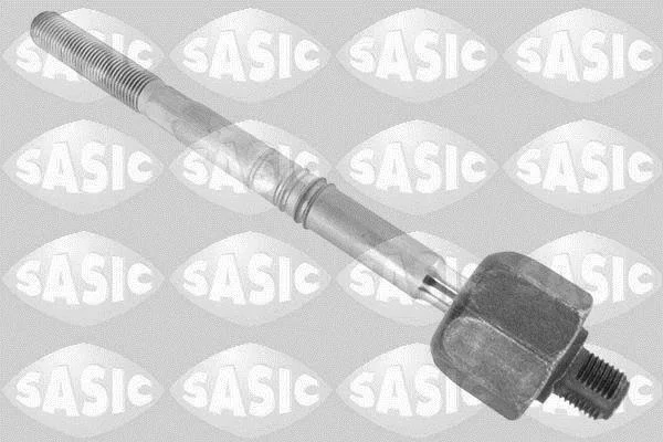 Тяга рульова SASIC 7770016 (фото 1)