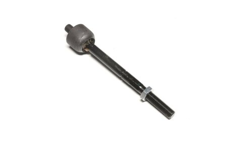 Тяга рульова RENAULT FLUENCE, GRAND SCENIC III, MEGANE III, KANGOO 08-перед. міст C.I.U SASIC 7774013