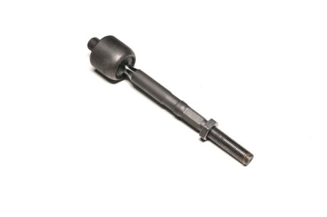 Тяга рульова DACIA DUSTER 10- перед. міст C.I.U SASIC 7774016