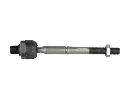 Тяга рульова DACIA DOKKER, LODGY, SANDERO II 12- перед. міст C.I.U SASIC 7774018