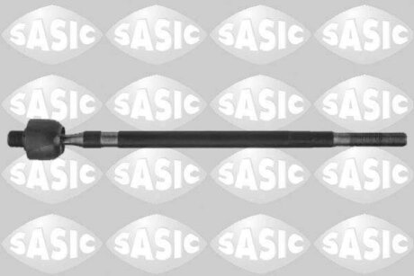 Кермова рейка SASIC 7776021