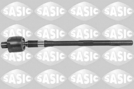 Тяга рулевая NISSAN X-TRAIL I,II (-18) SASIC 7776032