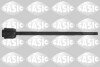 Рулевая тяга SASIC 7776037 (фото 1)