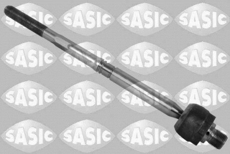 Рульова тяга SASIC 7776072
