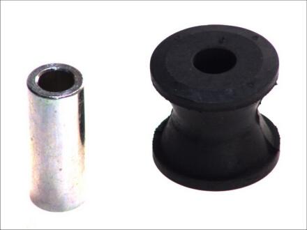 Сайлентблок FIAT Ducato SASIC 8003200