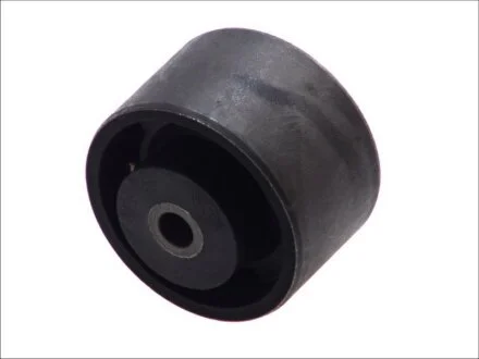 Подушка двигуна задня CITROEN/PEUGEOT (вир-во) SASIC 8003201
