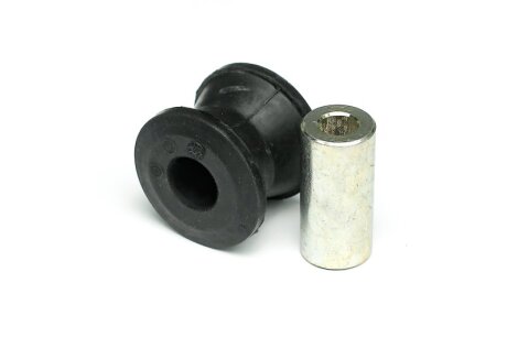 Сайлентблок важеля SASIC 8003209