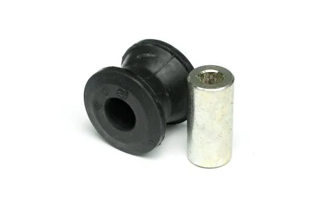 Сайлентблок важеля SASIC 8003209