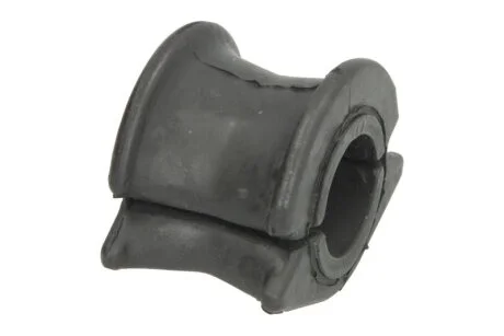 Втулка стабилизатора CITROEN JUMPER, FIAT DUCATO, PEUFEOT BOXER 94-02 перед.) SASIC 8003210