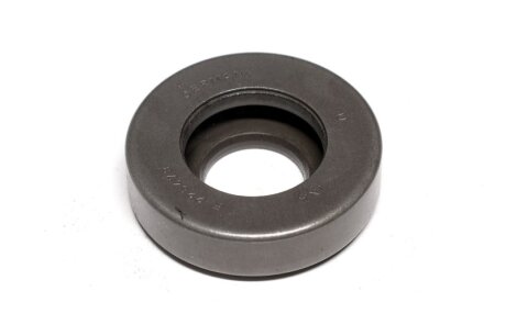 Підшипник опори аморт. передн. SASIC 8005203