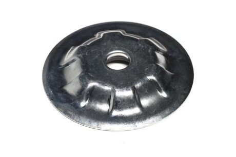 Підшипник опори аморт.) SASIC 8005207