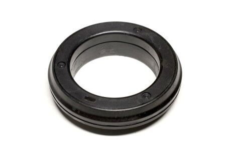 Підшипник опори аморт. передн. C.I.U SASIC 8005213