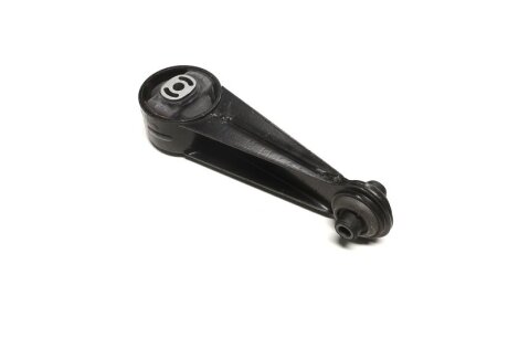 Подушка двигуна C.I.U SASIC 8061431