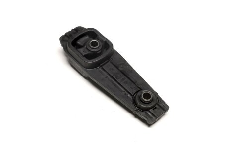 Подушка двигуна C.I.U SASIC 8061591