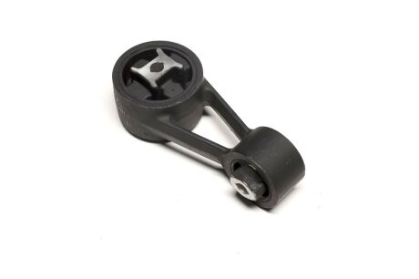 Подушка двигуна C.I.U SASIC 8061691