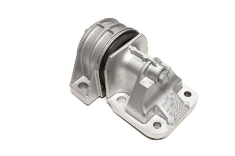 Подушка двигуна SASIC 8071S71