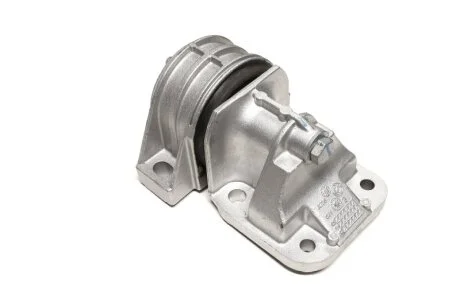 Подушка двигуна (вир-во Sasic) SASIC 8071S71