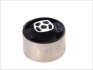 Подушка двигуна CITROEN PEUGEOT Berlingo C4 /Picasso C5 Xsara /Picasso Jumpy 206 307 SASIC 8091331 (фото 1)