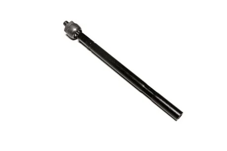 Рульова тяга CITROEN C4, PEUGEOT 307 00- перед. міст (Вир-во) C.I.U SASIC 8123E53