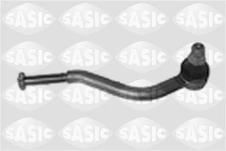 Наконечник рульової тяги SASIC 8173273