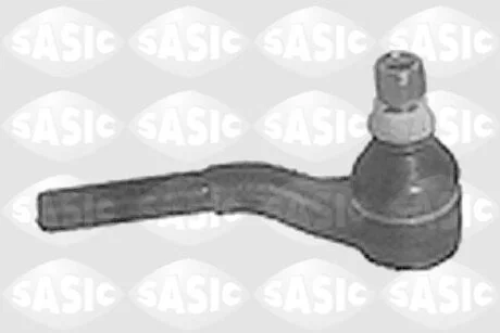 Наконечник рульової тяги SASIC 8173403