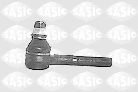 Наконечник рульової тяги SASIC 8173443