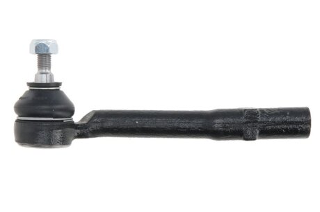 Накінечник рульової тяги CITROEN C2, C3 I-II, PEUGEOT 1007 02- перед. міст зліва C.I.U SASIC 8173553