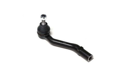 Накінечник рульової тяги CITROEN C2, C3 I-II, PEUGEOT 1007 02- перед. міст праворуч C.I.U SASIC 8173563