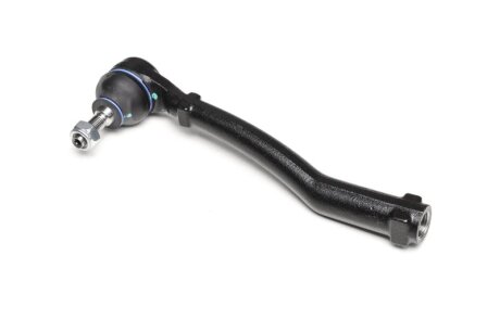 Накінечник рульової тяги CITROEN C-ELYSEE, PEUGEOT 207, 208,301 06-перед. міст зліва C.I.U SASIC 8173673