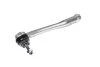 Наконечник тяги рулевой CITROEN C3, PEUGEOT 207, 301 06- перед. мост справа (Пр-во) C.I.U SASIC 8173683 (фото 1)