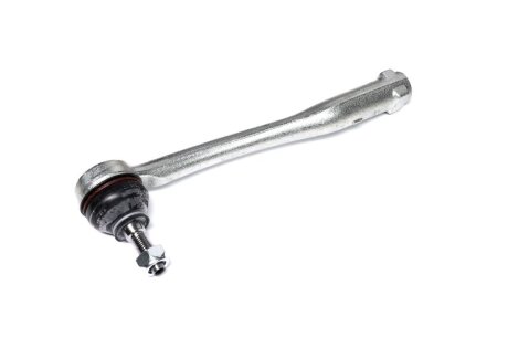 Накінечник рульової тяги CITROEN C3, PEUGEOT 207, 301 06- перед. міст праворуч C.I.U SASIC 8173683