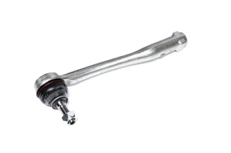 Наконечник тяги рулевой CITROEN C3, PEUGEOT 207, 301 06- перед. мост справа (Пр-во) C.I.U SASIC 8173683