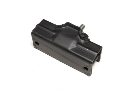 Подушка двигуна C.I.U SASIC 8271181