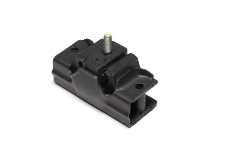 Подушка двигуна SASIC 8271191