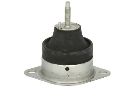 Опора двигателя правая CITROEN Jumpy/PEUGEOT 806, Expert Sasic SASIC 8271221