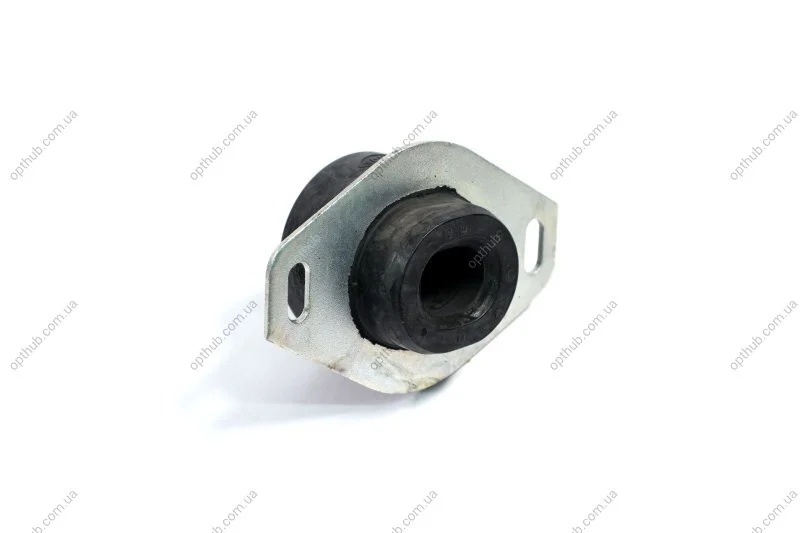 Подушка двигуна CITROEN DS PEUGEOT Berlingo C4 /Picasso C5 Xsara /Picasso ZX DS4 DS5 206 306 307/CC SASIC 8441681 (фото 1)