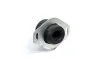 Подушка двигуна CITROEN DS PEUGEOT Berlingo C4 /Picasso C5 Xsara /Picasso ZX DS4 DS5 206 306 307/CC SASIC 8441681 (фото 1)