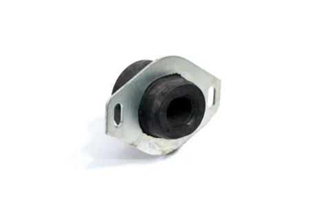 Подушка двигуна CITROEN DS PEUGEOT Berlingo C4 /Picasso C5 Xsara /Picasso ZX DS4 DS5 206 306 307/CC SASIC 8441681