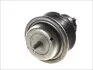 Опора двигуна CITROEN Berlingo, PEUGEOT 206 (вир-во) C.I.U SASIC 8441751 (фото 1)