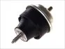 Опора двигуна CITROEN Berlingo, PEUGEOT 206 (вир-во) C.I.U SASIC 8441751 (фото 2)