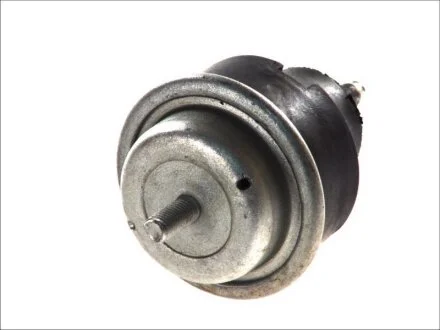 Опора двигуна CITROEN Berlingo, PEUGEOT 206 (вир-во) C.I.U SASIC 8441751