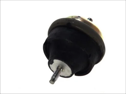 Подушка двигателя справа CITROEN; PEUGEOT (пр-во) C.I.U SASIC 8441771