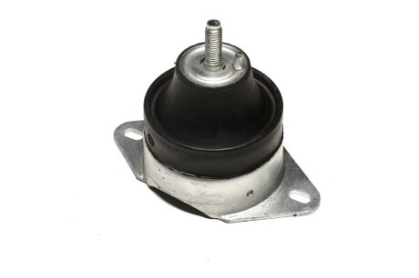 Подушка двигуна SASIC 8441791