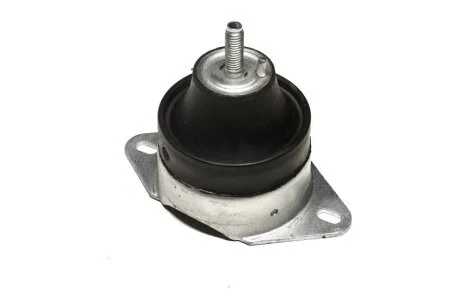 Подушка двигателя (выр-во Sasic) SASIC 8441791