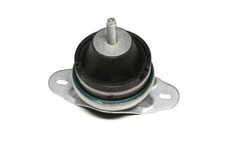 Подушка двигуна C.I.U SASIC 8441911