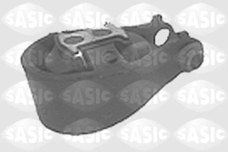 Опора двигуна задня права CITROEN/PEUGEOT Sasic SASIC 8461551