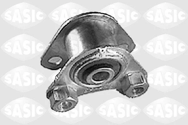 Опора двигуна SASIC 8461651 (фото 1)