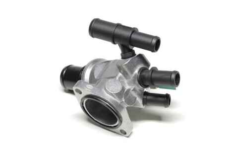 Термостат SASIC 9000707